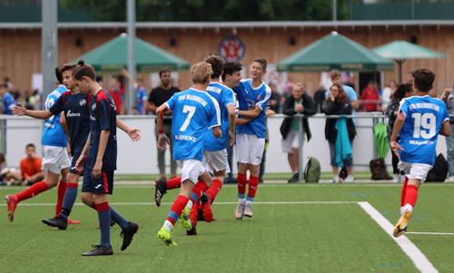 (Foto: Ed. Nohe) IMFORUM-Cup 2021 beim VfR Mannheim IMFORUM Cup 2021 Copy