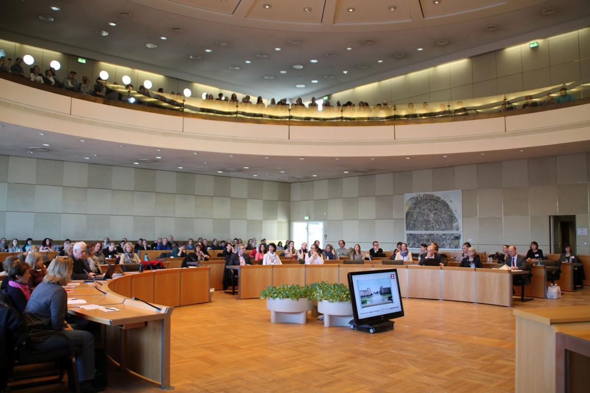 Stadt Mannheim IMG 6899