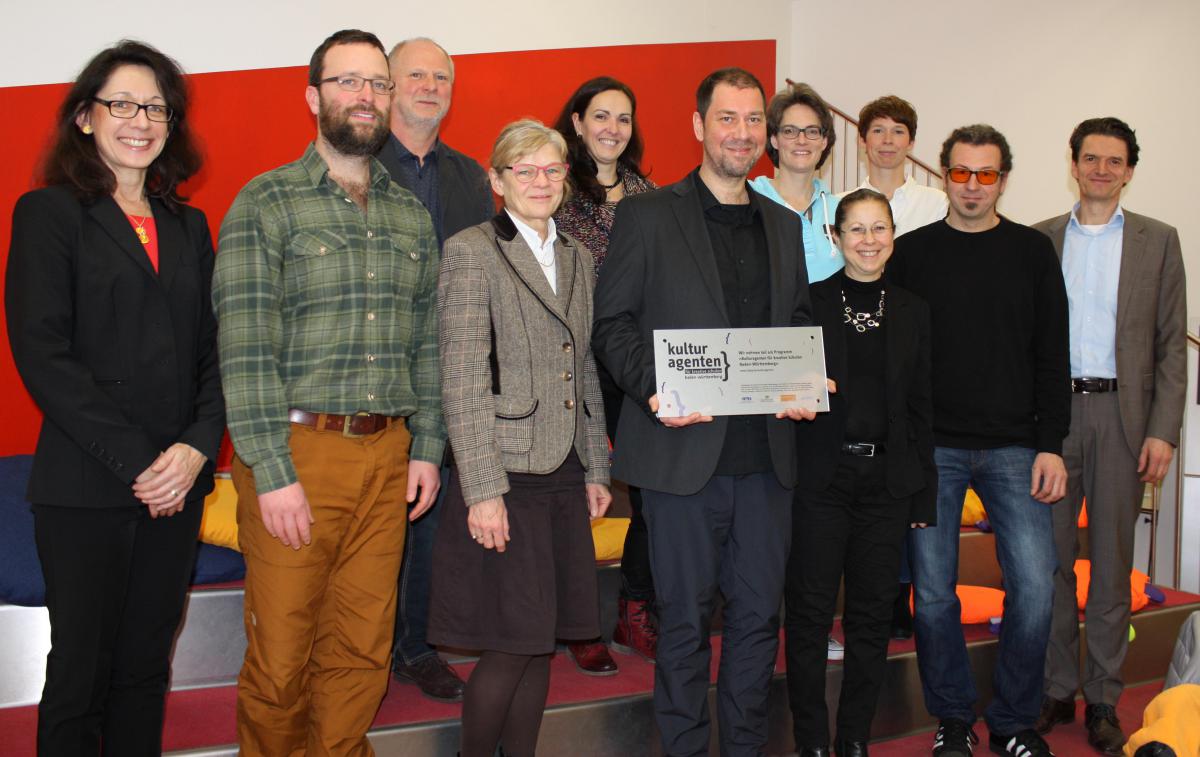K1024 161214 kulturagenten schulschilder