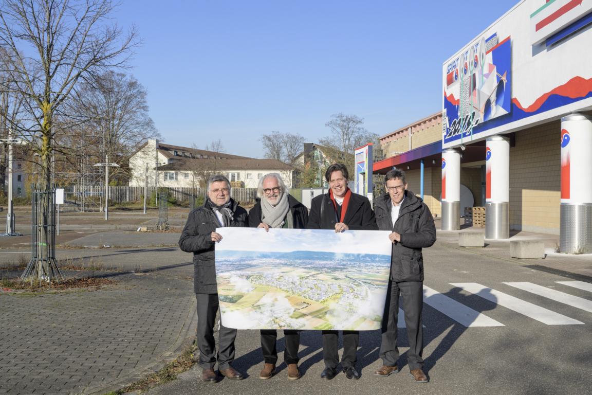 K1024 pd 19 12 05 phv dynamischer masterplan vorstellung by rothe