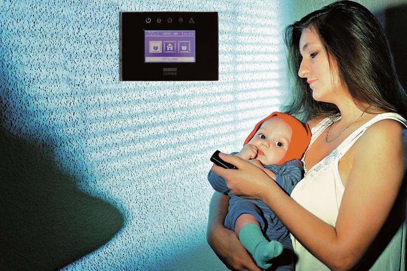 Foto: djd/LISTENER Sicherheitssysteme GmbH K800 csm 50358 rgb Foto djd LISTENER Sicherheitssysteme GmbH 594a801196