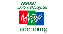 Ladenburg Logo