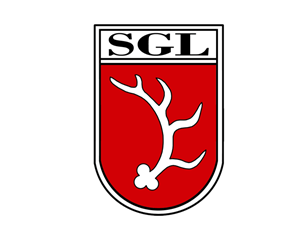 Logo SG Leutershausen Copy