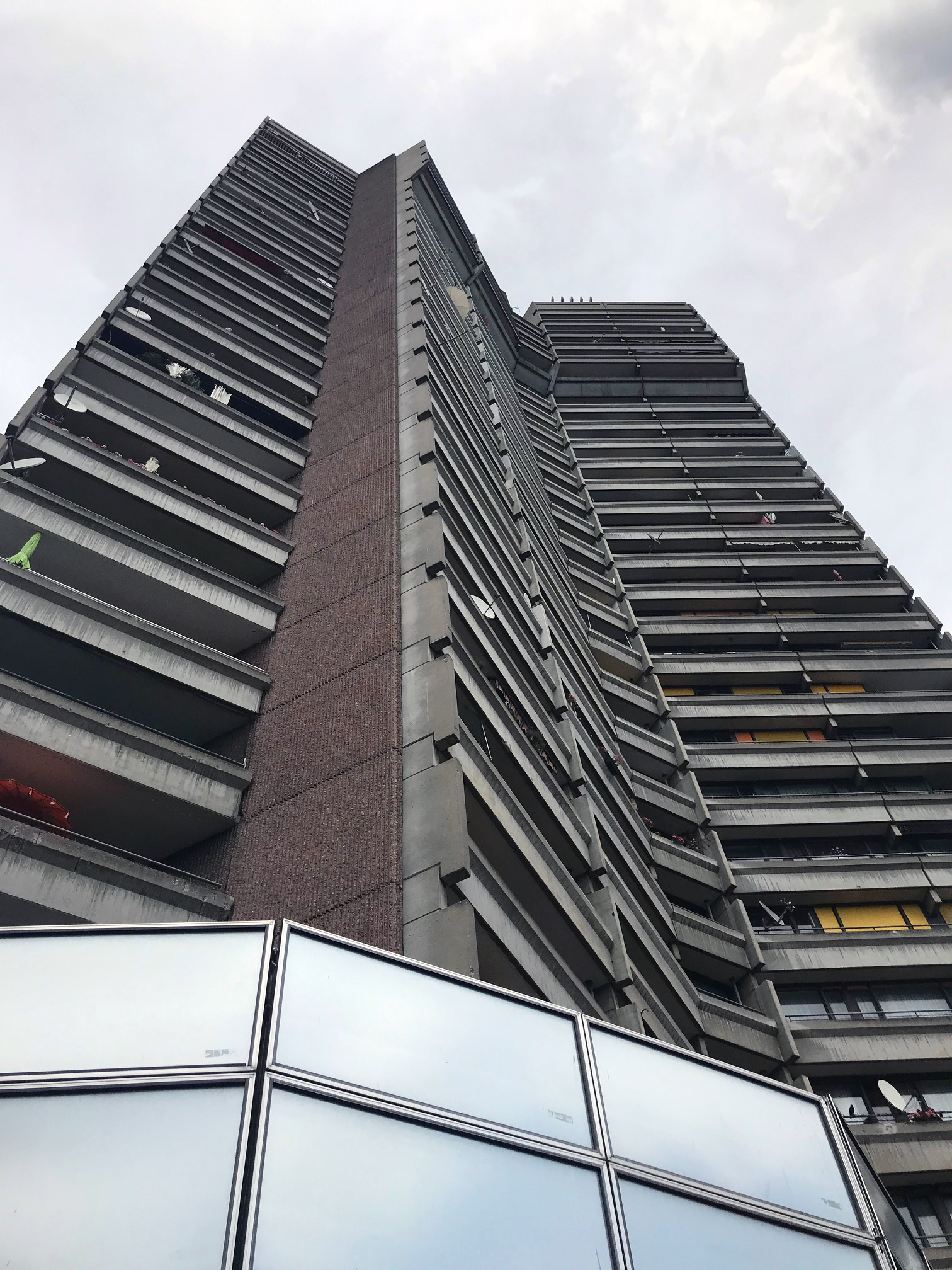 Stadt Mannheim Neckarufer2