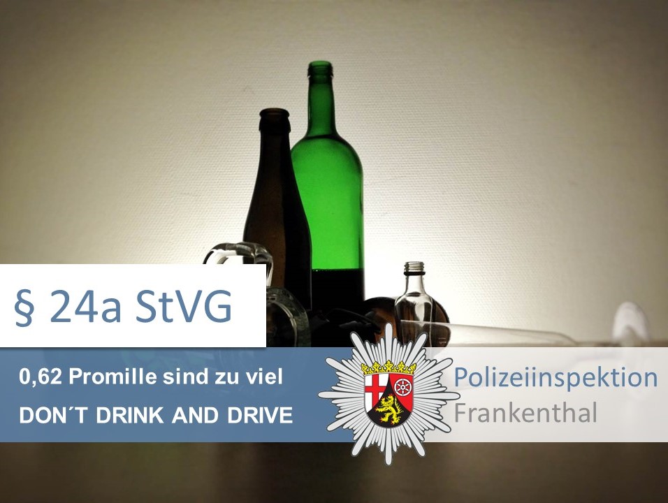 PD-PDLU 24aAlkohol