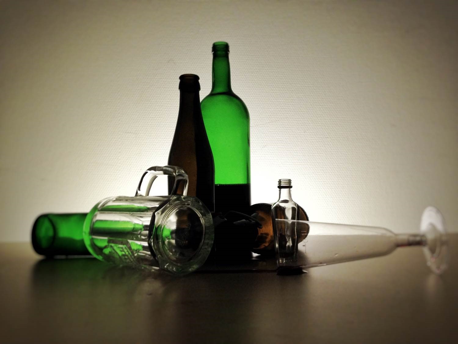 pol-pdlu Alkohol1