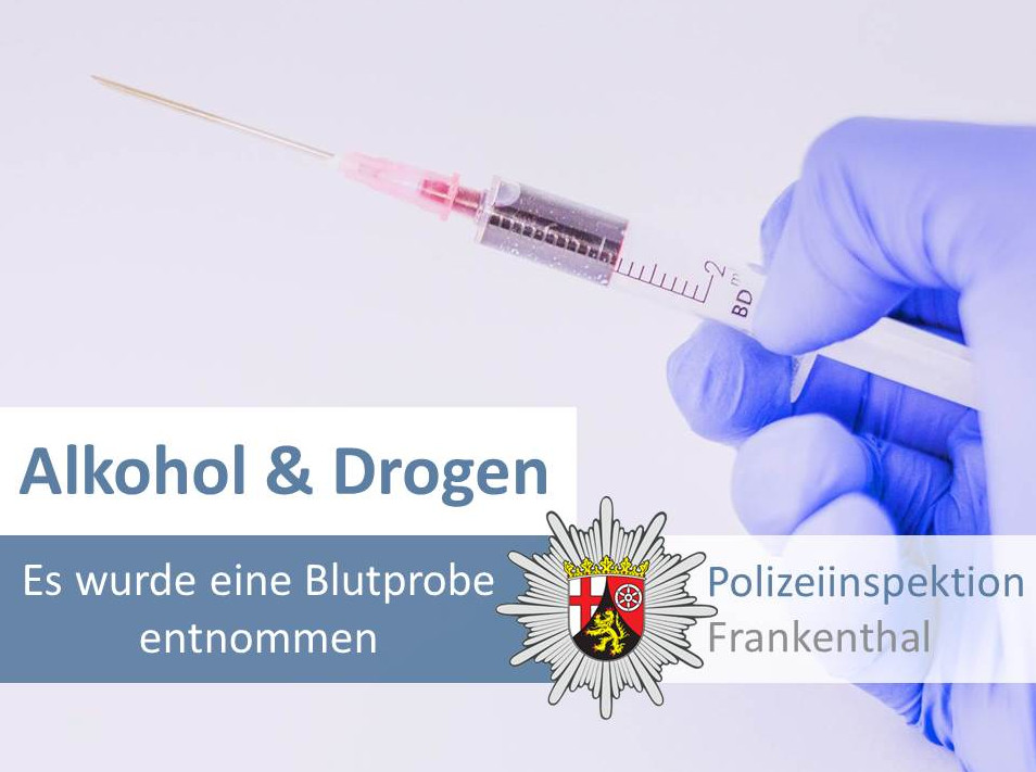 POL-PDLU AlkoholundDrogen