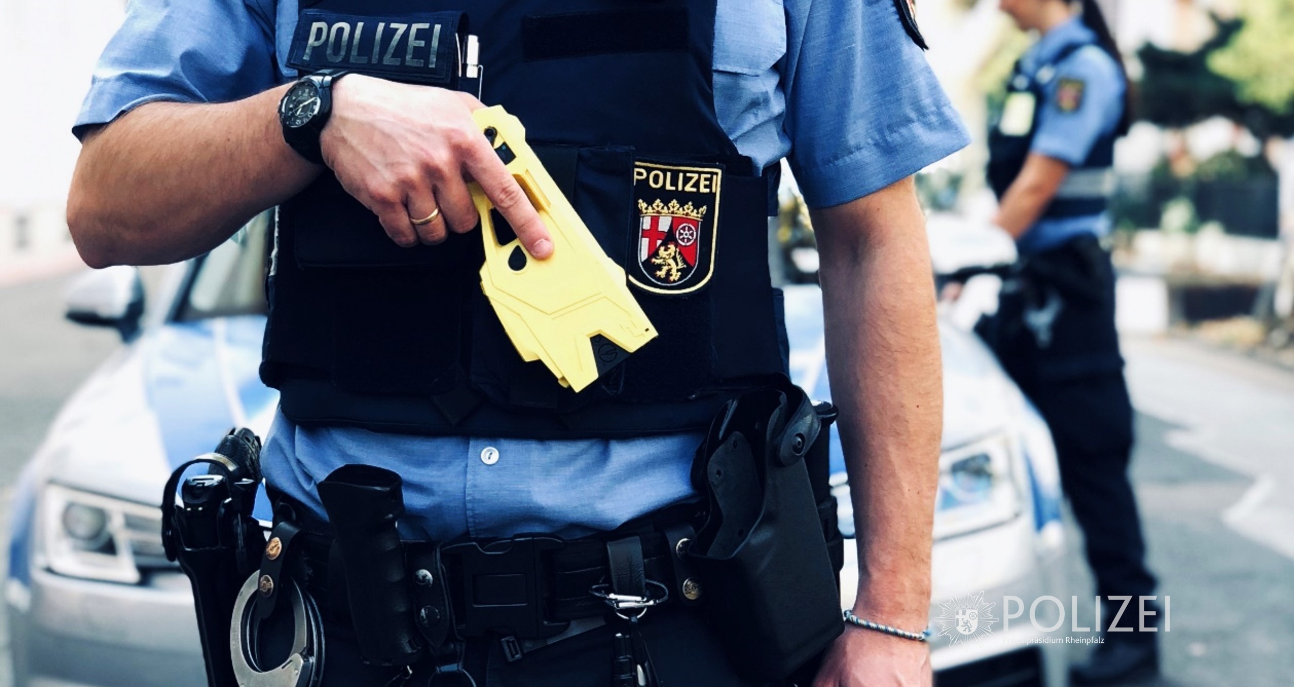 POL-PDLU DEIG