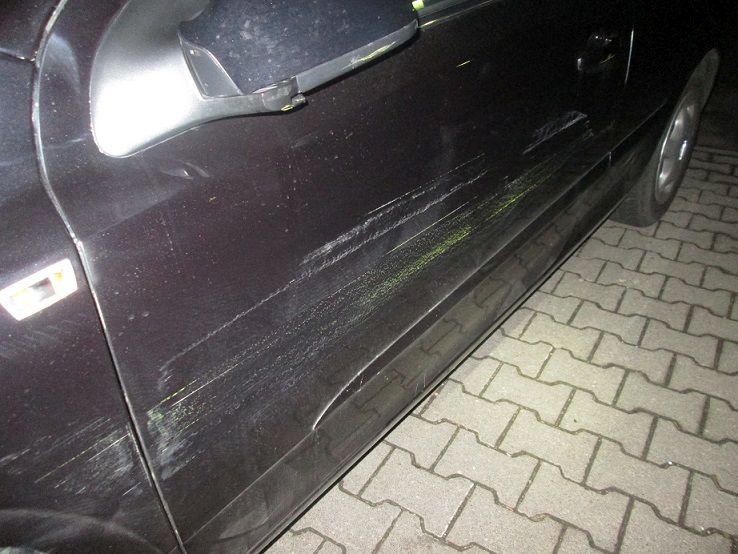 POL-DA IMG 2725