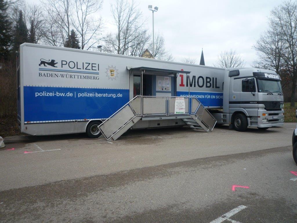 POL-MA P1070065