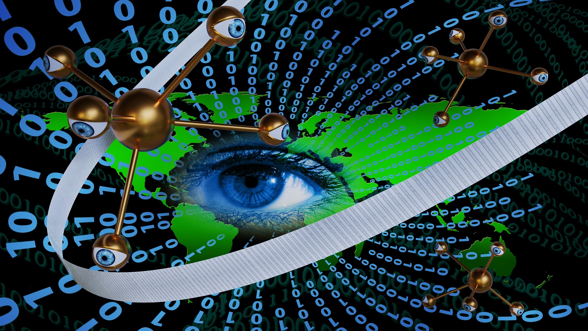 pixabay big brother 2783030 1920 1