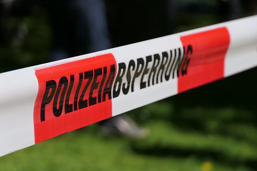 pixabay police 3808541 340