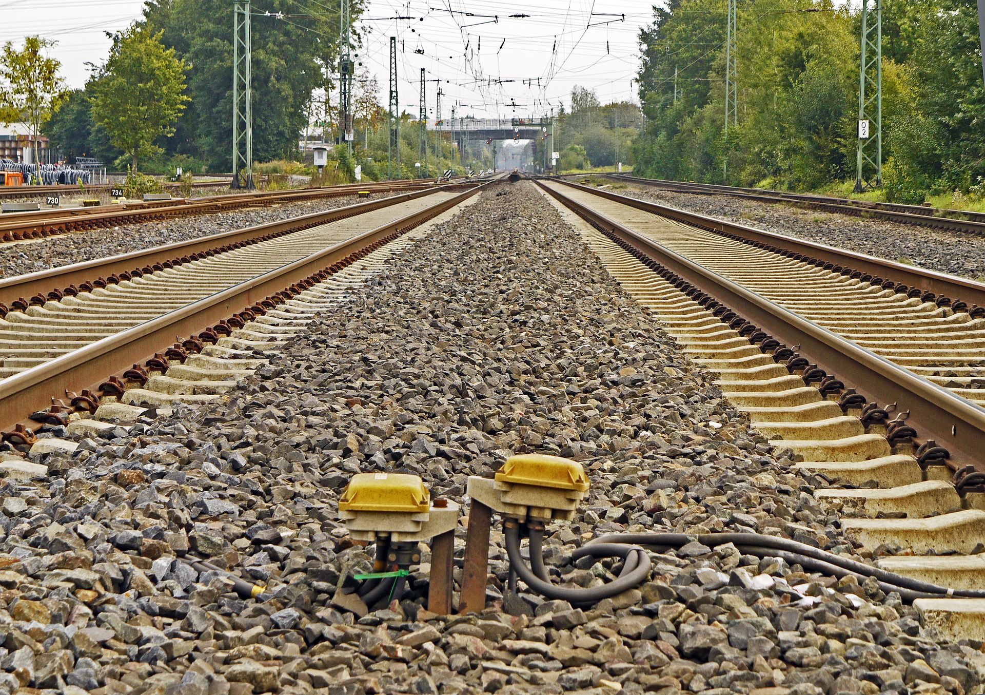 pixabay railway 2795137 1920