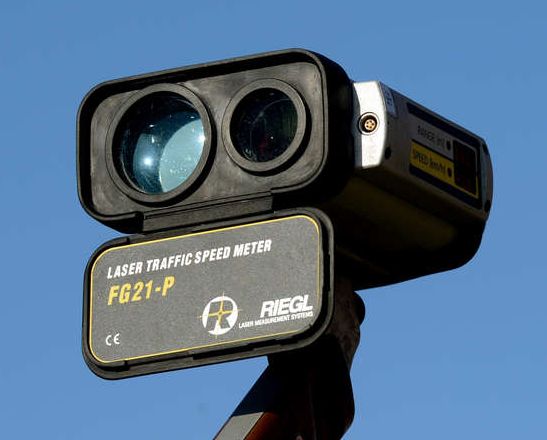 pol-lu Riegl21 p