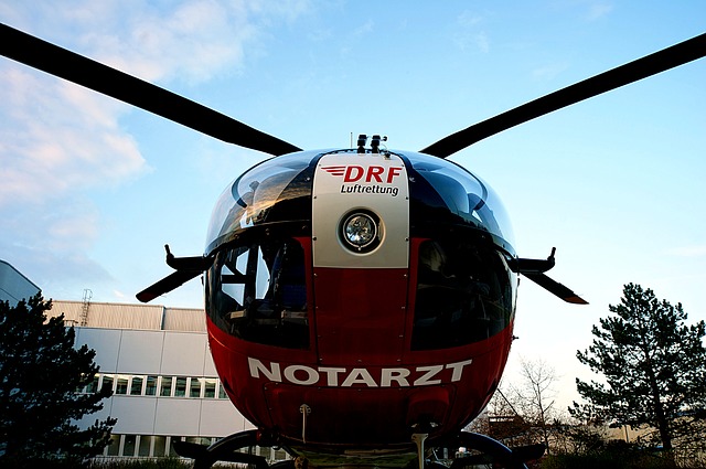air rescue 1823306 640