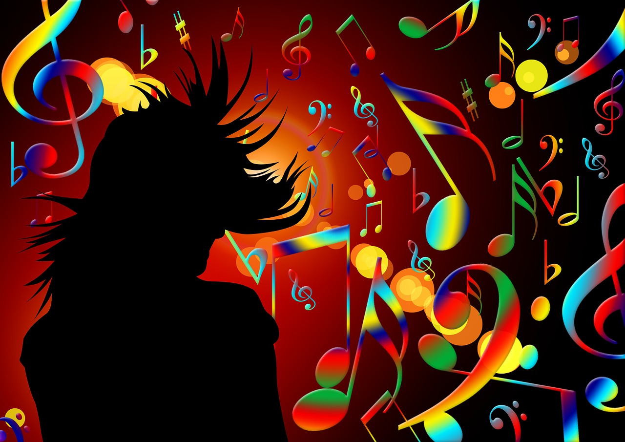 dance 108915 1280