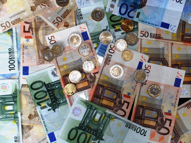 earn money 1785359 640