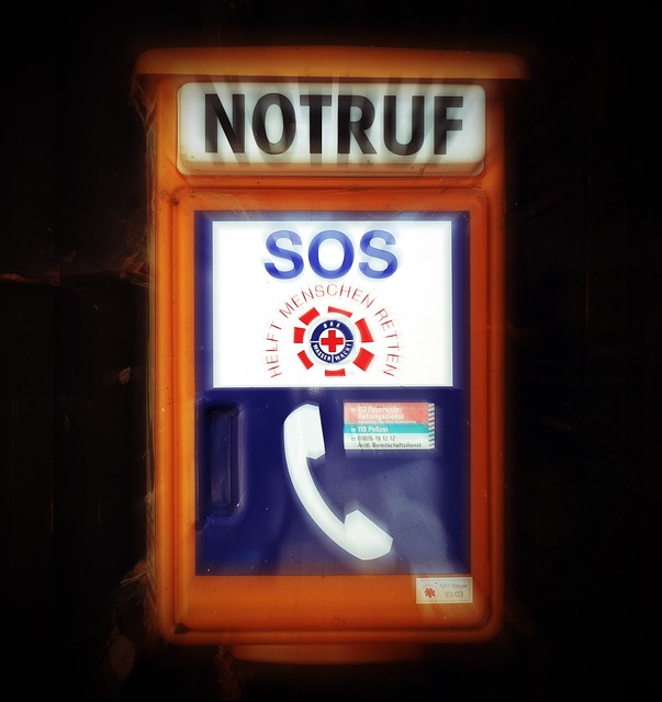 emergency telephone 326549 640