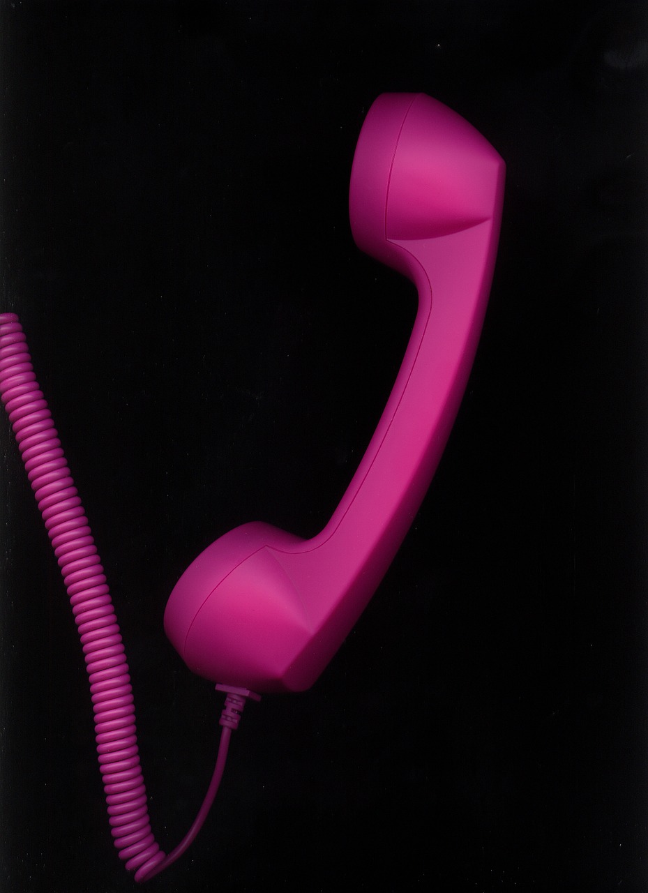 phone 617634 1280