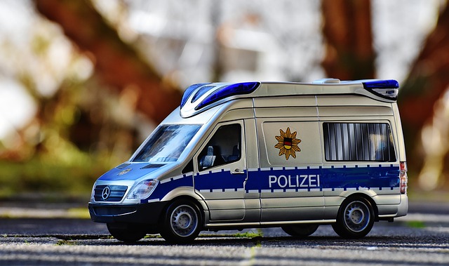 police 2080329 640