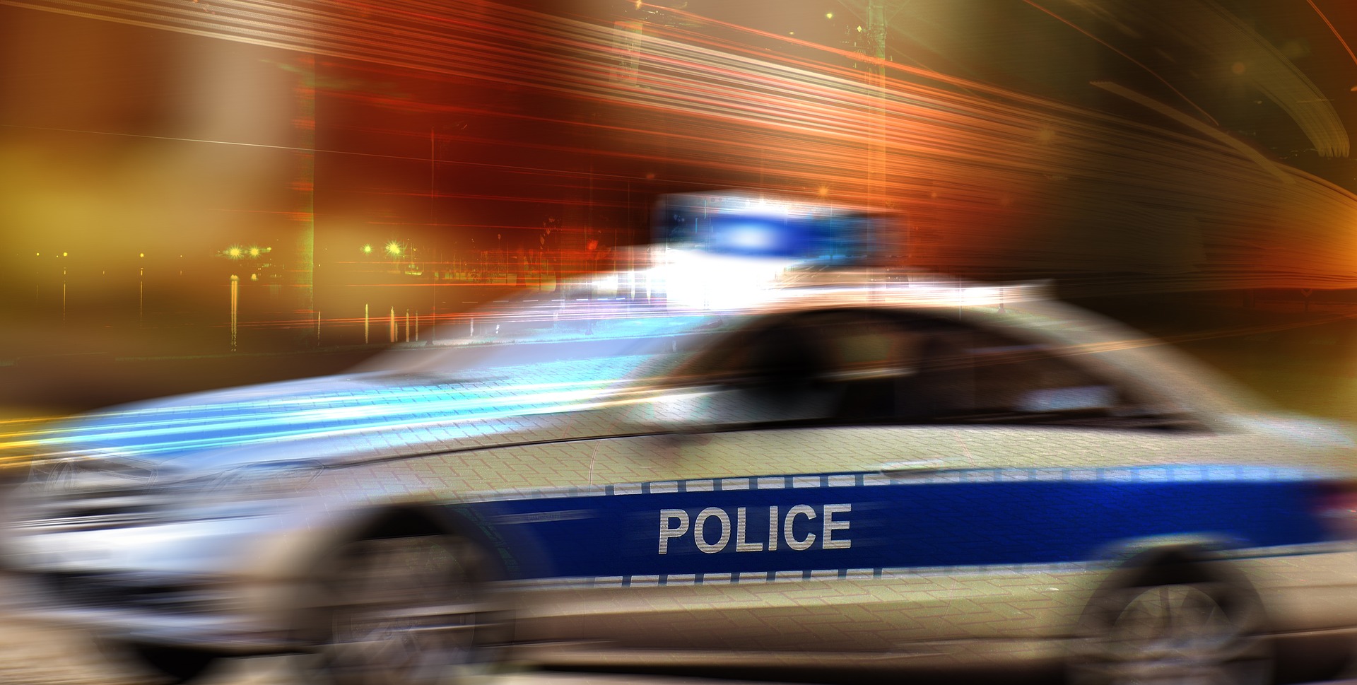 police 2829495 1920