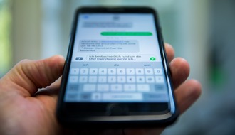 POL-MA polizei gelsenkirchen pol ge stalking ist kein kavaliersdelikt sondern eine straftat 81 faelle im ja