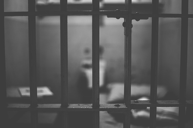 prison 553836 640