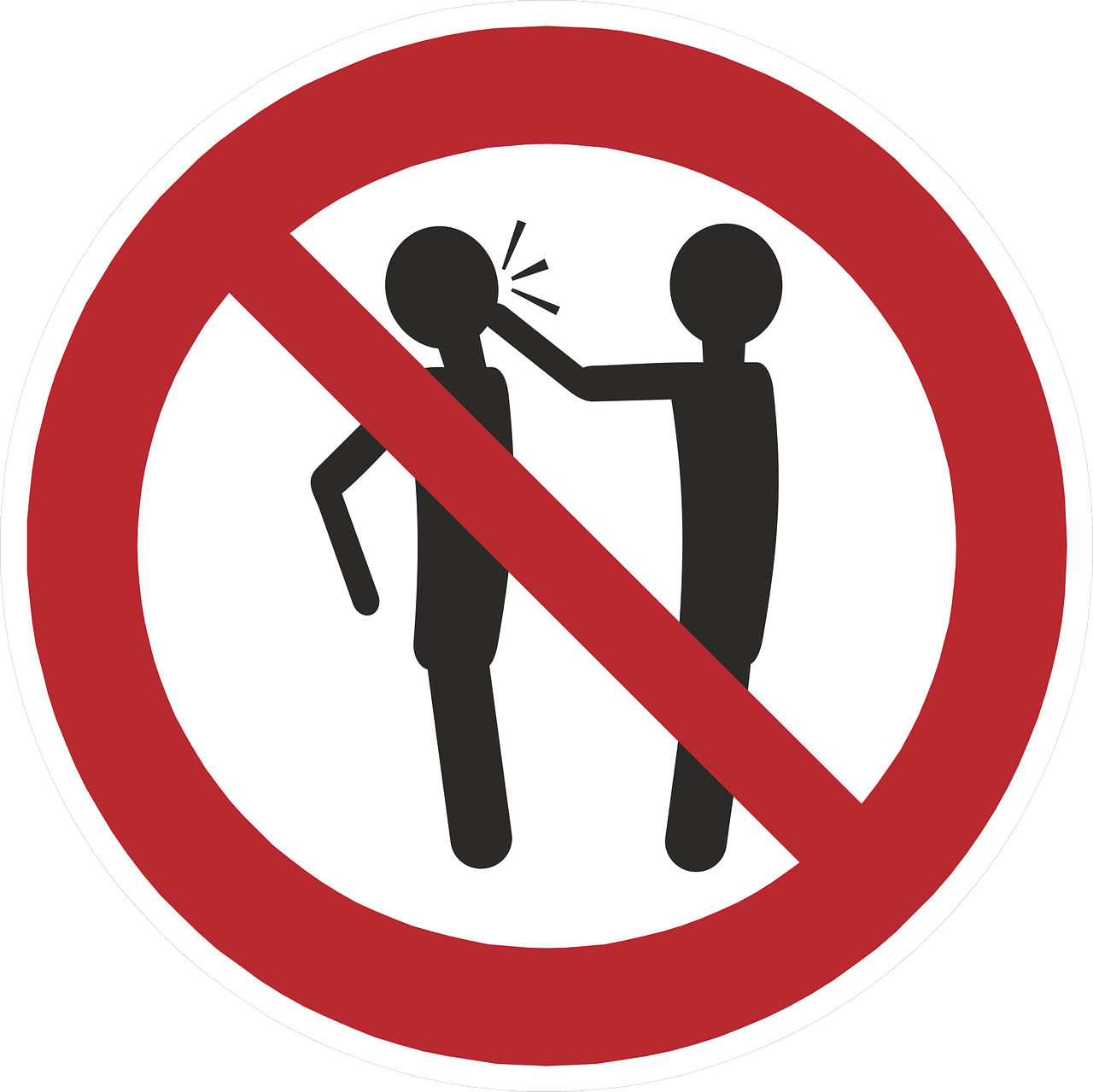 shield 1283413 1280