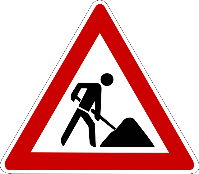traffic sign 6616 640
