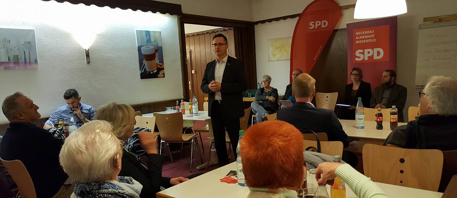 2018 03 22 Stadtteilgespräch 04