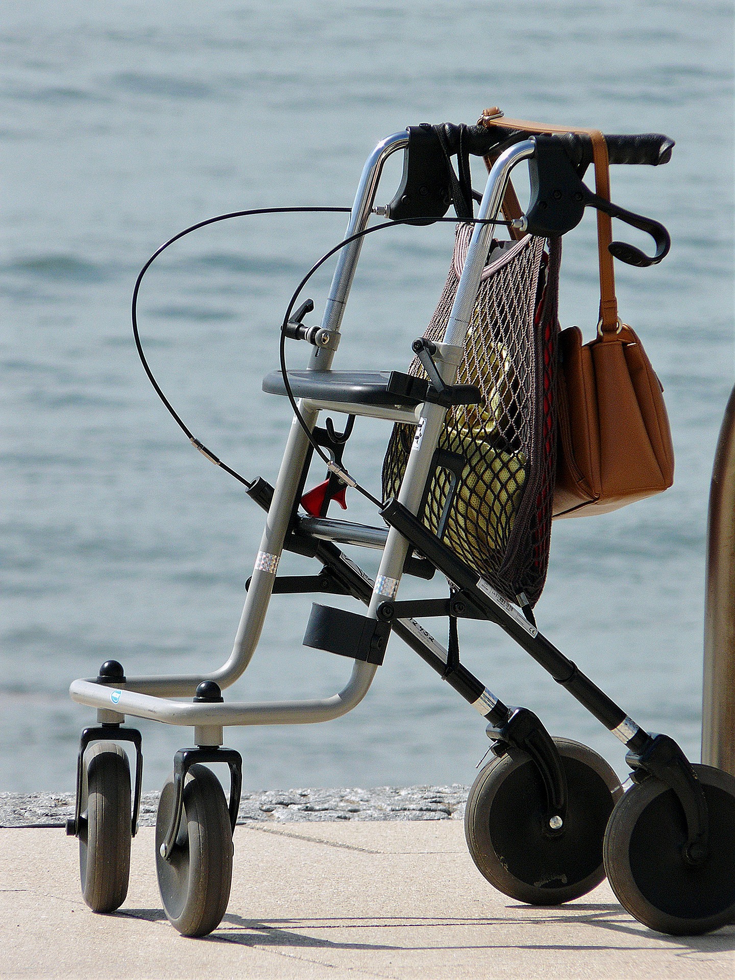 pixabay rollator 1125950 1920