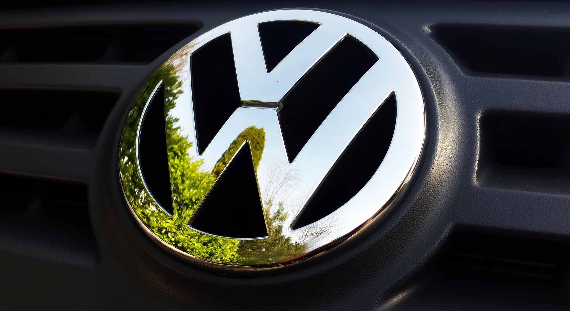 Pixabay vw 1043116 1920