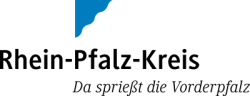 rpk logo blau rgb