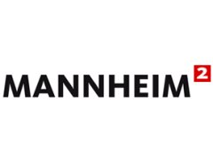 Mannheim-Logo-tn