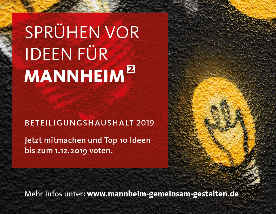 Stadt Mannheim 12332 StadtMannheim Anz 90x70 A01 01