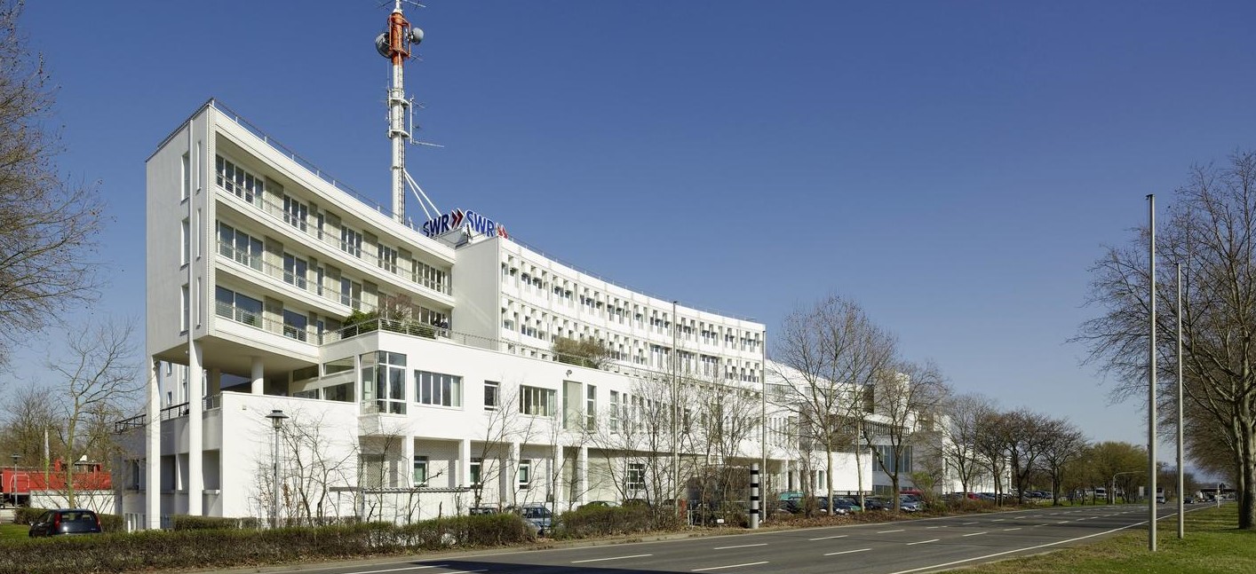 Technoseum 2011D 0075 22