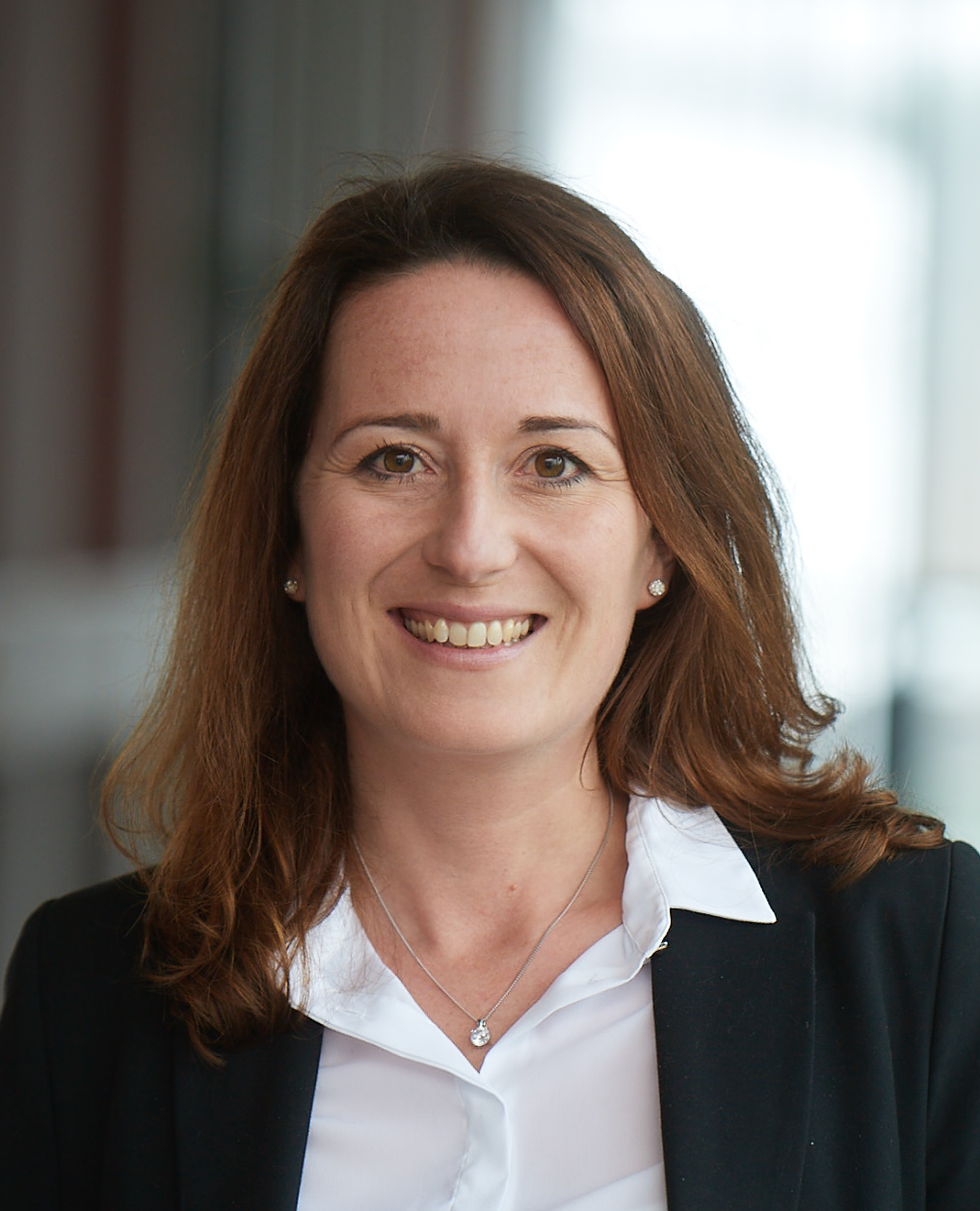 MVV Amann Portrait
