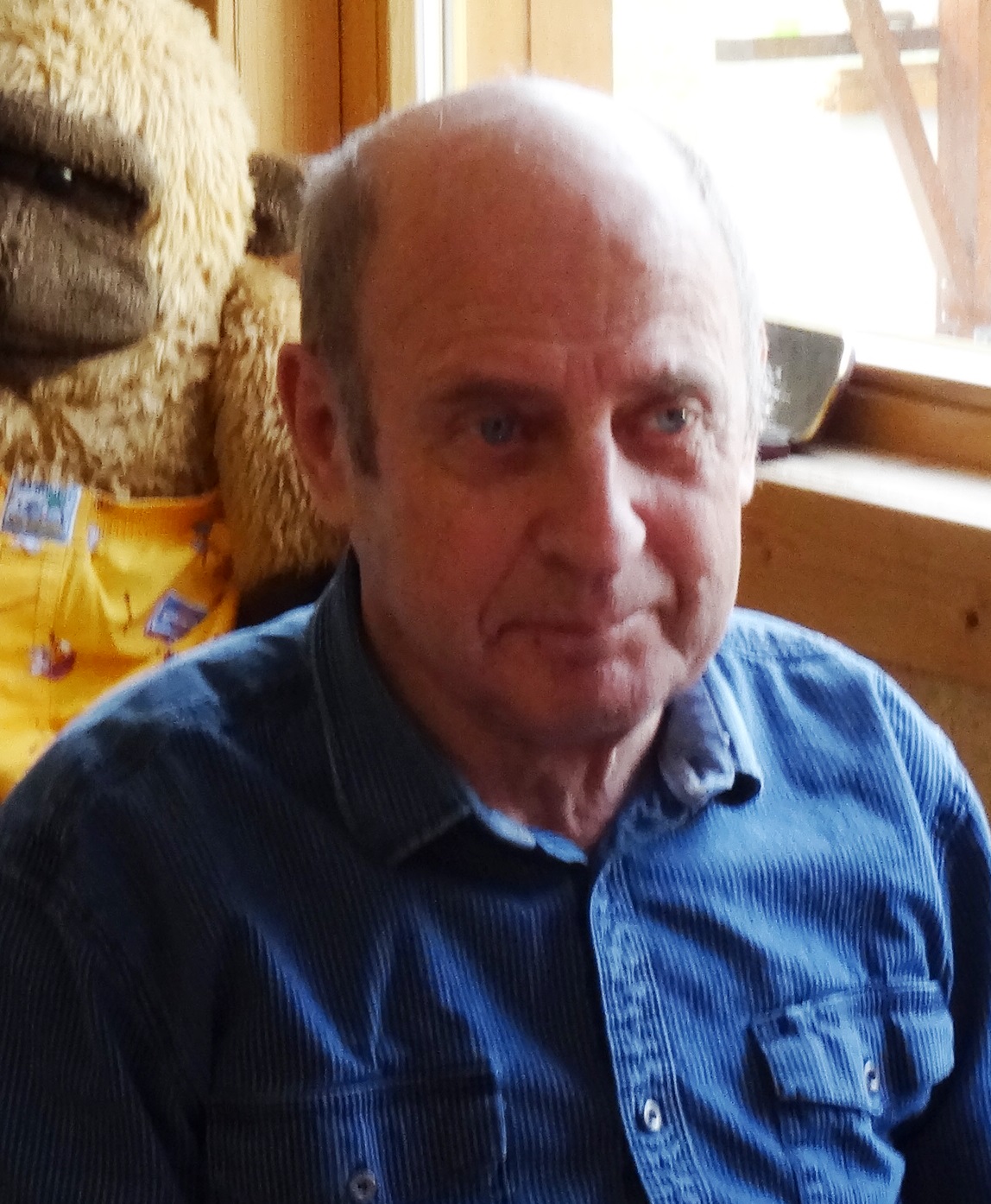 Pol Ma DietrichE 31072018