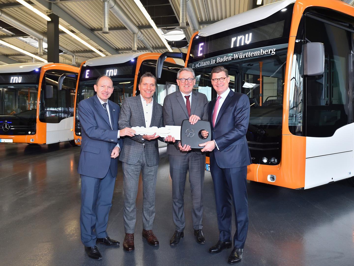 Elmar Witt Gruppenbild offiziell