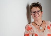 Schwetasch KBB 2018 web Bild by Schwetasch