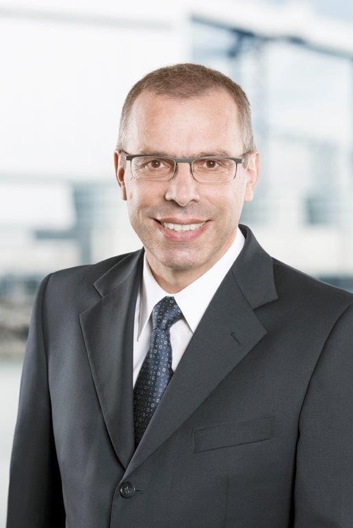 GKM Holger Becker