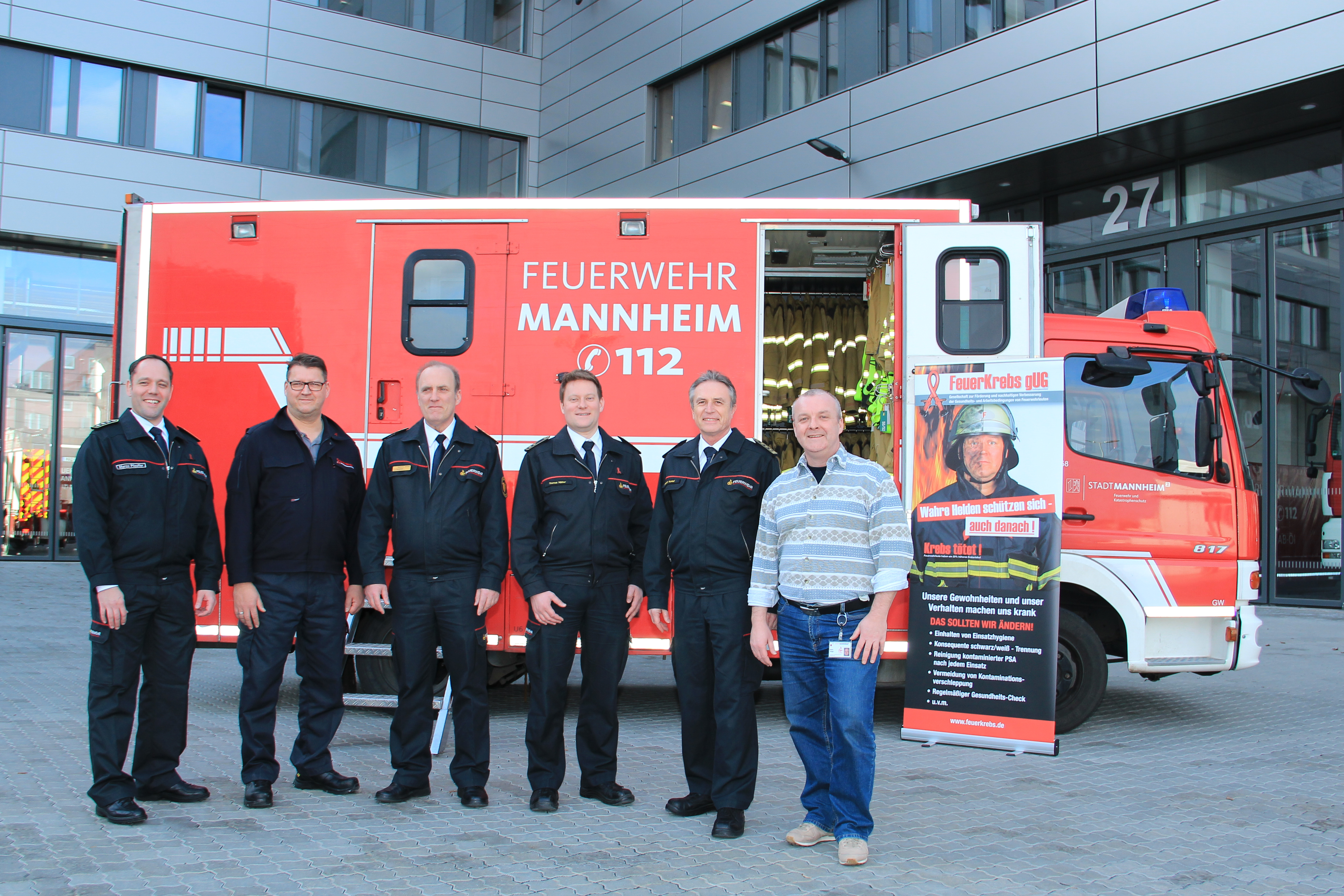 Stadt Mannheim IMG 0504 2