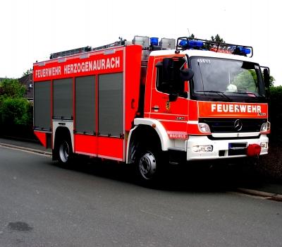 Hartmut910_pixelio.de K1024 462282 web R by Hartmut910 pixelio.de