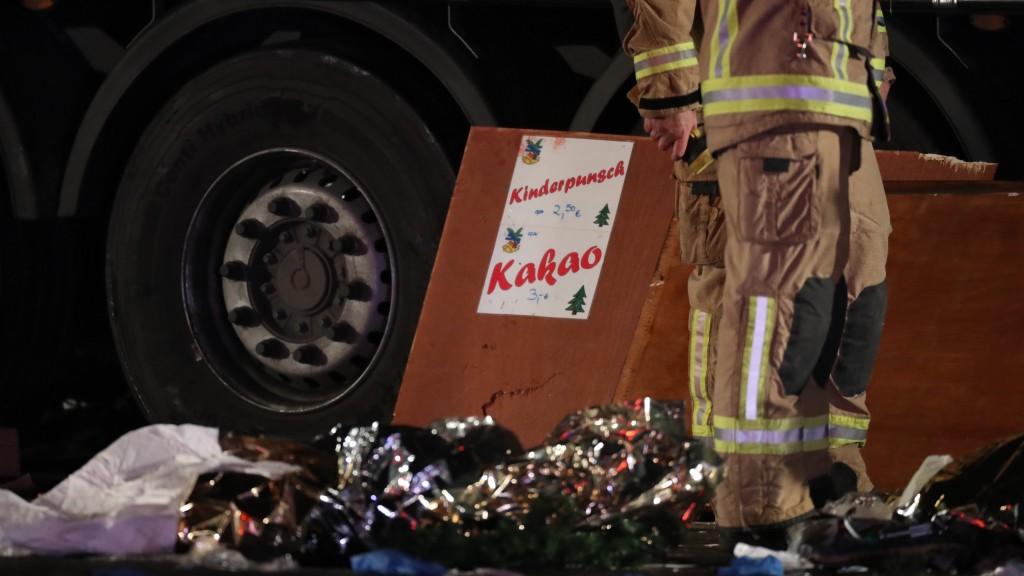 K1024 img 3186 1482181693 1024x576