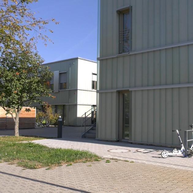 K1024 kinderhaus2 0