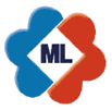 Mannheimer Liste Logo