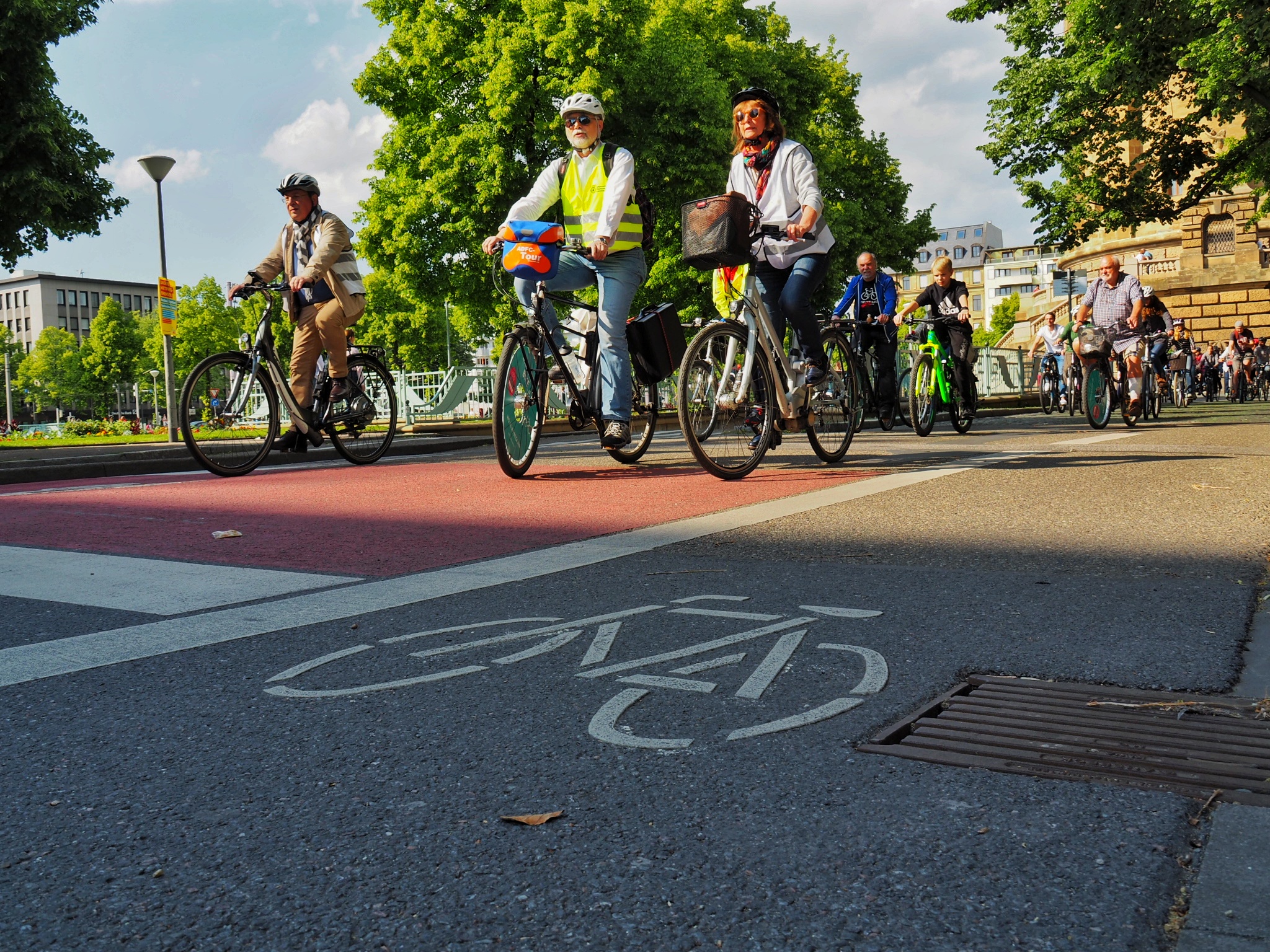 Stadt Mannheim OI000119 01