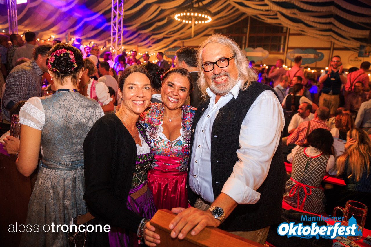 _Alessio_Troncone Oktoberfest 2018 Foto Alessio Troncone 5
