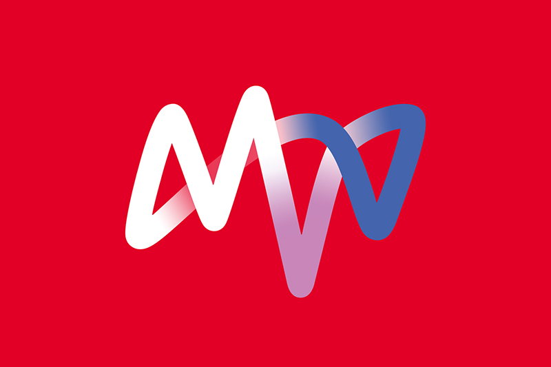 MVV Presse Logorot quer 800x533px