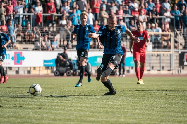 SVW 07 Hirsch 0